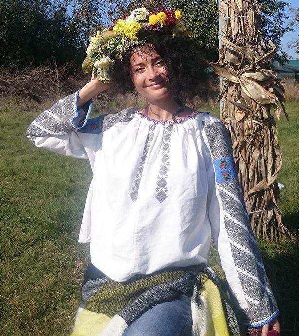 Puterea fiecarui an