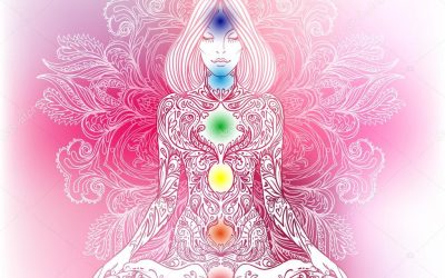 Psihologie energetica, geometrie sacra, regresii spontane/ 7 fevr, ora 10 00