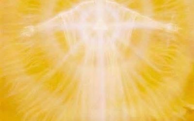 Ma insotesc cu Binele cel mai Inalt sau cu Razboiul?