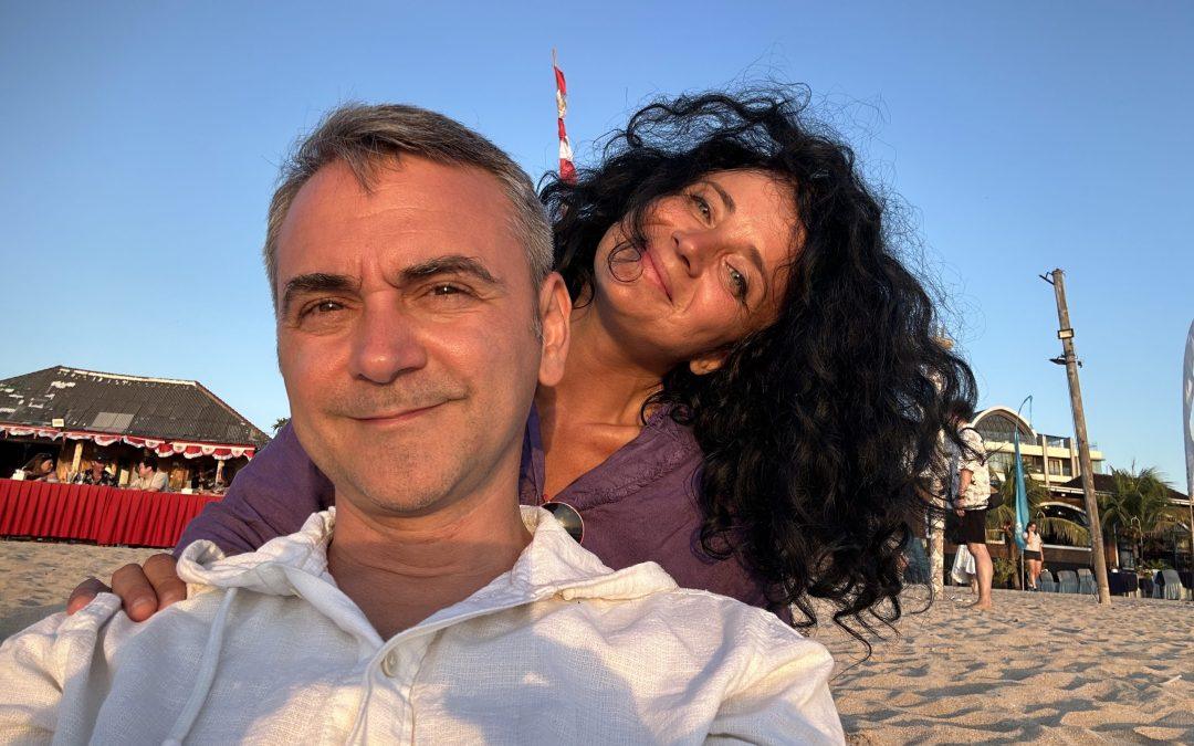 Fiecare an cu insorirea lui