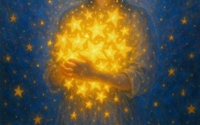 Cum ne pregatim pentru noul an?