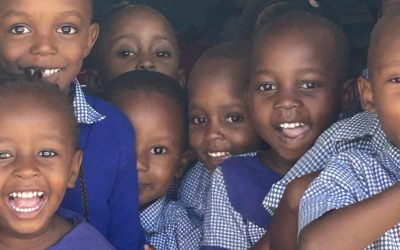 Din plinatatea voastra…daruiti!!!