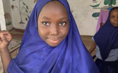 Triunghiuri limitative si spirale descendente