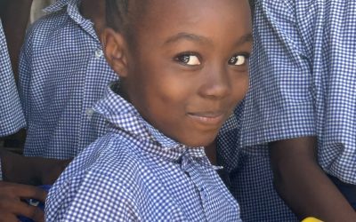 Initierea din triunghiul de lumina al ochilor