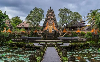 Rugaciunea mintii, a inimii, de la Sine