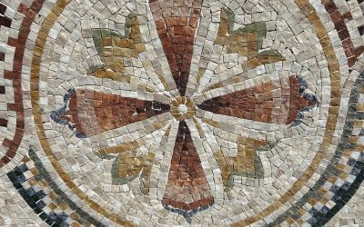 Geometria sacra
